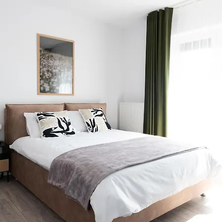 Peak 1799 Cozy Penthouse *