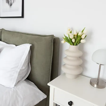 Appartement Peak 1799 Cozy Penthouse
